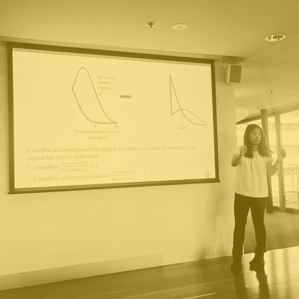 3rd Resilient Democracy Lab Workshop