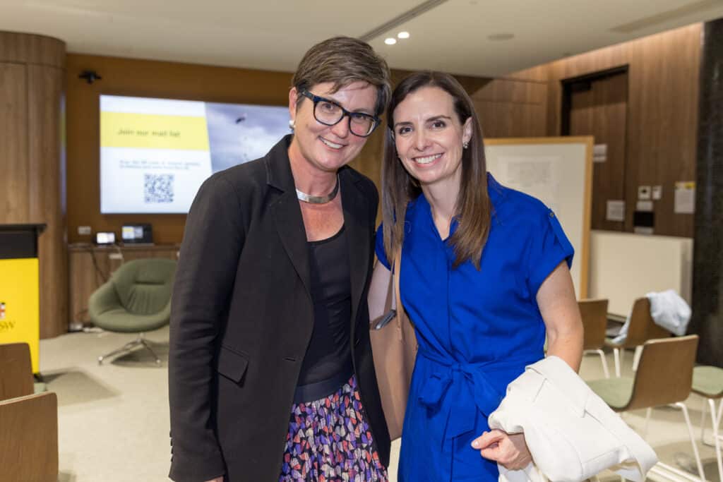 RDLab Launch, 26 February 2026 — photograph 24